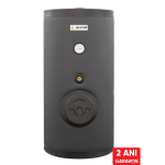 homefort.ro rezervor de acumulare puffer de racire si incalzire 100l pentru sisteme cu pompa de caldura e1668784007893