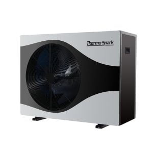 thermo spark termopompa thermo spark 1