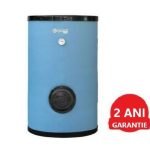 homefort ro boiler pentru pompa de caldura cu serpentina marita hp bot 300 l 1