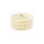 Furtun pentru evacuare condens, D 16 mm, rola 50 m
