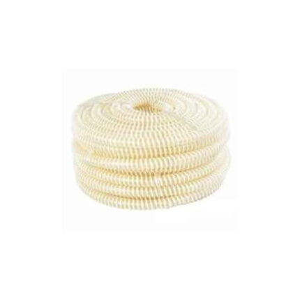 Furtun pentru evacuare condens, D 16 mm, rola 50 m