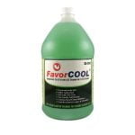 Solutie de curatare condensatoare FavorCool - SB-920