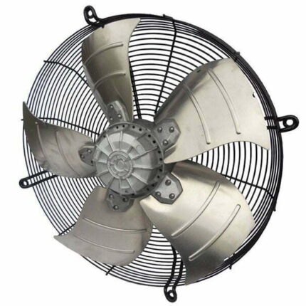 homefort ro ventilator axial industrial rosenberg germany 220380v diferite dimensiuni 1