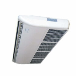 homefort ro ventiloconvectoare peretetavan industriale 2 7 18 9 kw 2