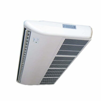 homefort ro ventiloconvectoare peretetavan industriale 2 7 18 9 kw 2