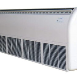 homefort ro ventiloconvectoare peretetavan industriale 2 7 18 9 kw