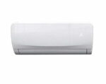 homefort ro ventiloconvector de perete homefort incalzire racire 2 7 8 9 kw 1