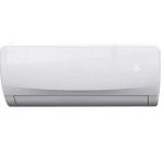 homefort ro ventiloconvector de perete homefort incalzire racire 2 7 8 9 kw 1