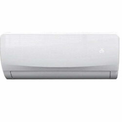 homefort ro ventiloconvector de perete homefort incalzire racire 2 7 8 9 kw 1