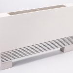 homefort ro ventiloconvector pardosea meco slim 1 6 5 7kw
