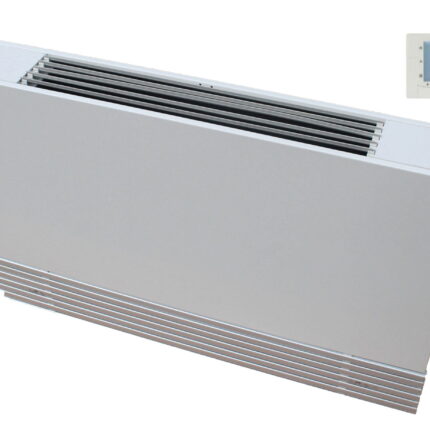 homefort ro ventiloconvector pardosea meco slim 1 6 5 7kw 2