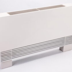 homefort ro ventiloconvector pardosea meco slim 1 6 5 7kw