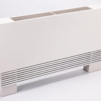 homefort ro ventiloconvector pardosea meco slim 1 6 5 7kw