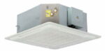 homefort ro ventiloconvector tip caseta de tavan cu 2 tevi 2 7 23kw