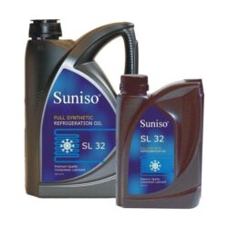 homefort ro ulei frigorific sintetic sl 32 poe32 suniso belgia 1