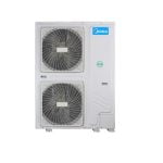 homefort ro pompa de caldura monobloc midea 22kw m thermal arctic copiaza