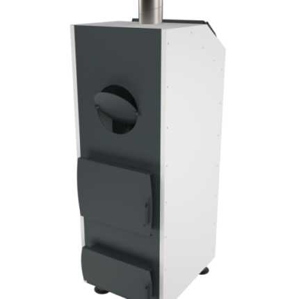 homefort ro generator de aer cald pe peleti greyko 30 50 si 100 kw