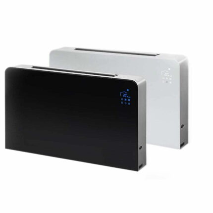 homefort ro ventiloconvector ultra slim pellasx 3 9kw 9 4 kw