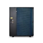 Pompa de caldura 18kW monobloc Thermo Spark R290