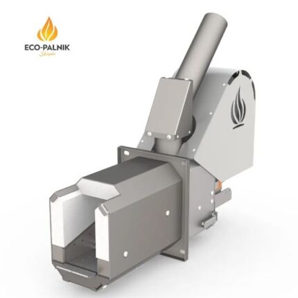 arator_ecopalnik_unimax_50
