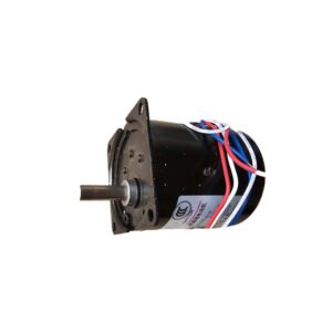 Motor reductor sistem curatare arzator Mareli SMB50