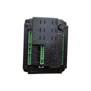 Placa electronica centrala pe peleti compacta Mareli