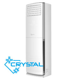 Aer conditionat Crystal D80FA tip coloana