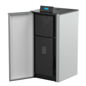 MB Compact hydro pellet stove 4096x4096 9