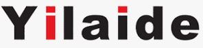 Yilaide_logo