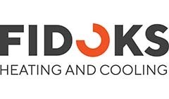 fidoks_logo