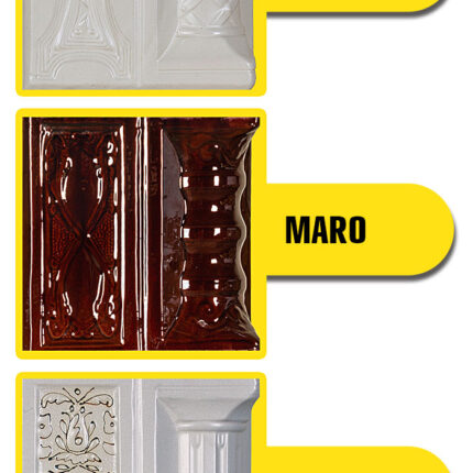soba_pe_lemne_teracota_cu_cuptor_si_plita_F-RK-culori