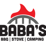 logo babas