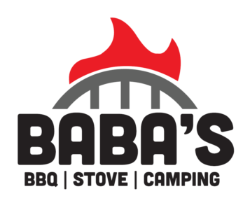 logo babas
