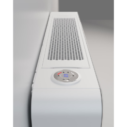 Aer conditionat Silent-Climapuro 1.1-3.3kW FARA unitate exterioara