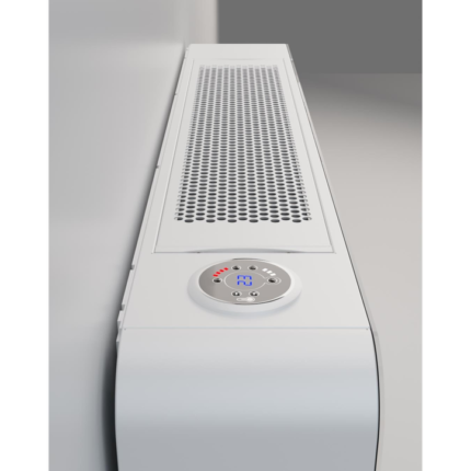 Aer conditionat Silent-Climapuro 1.1-3.3kW FARA unitate exterioara