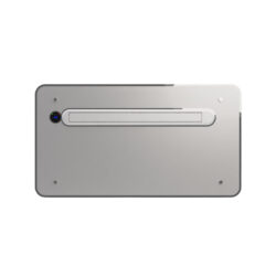 Aer conditionat FARA unitate exterioara Silent-Climapuro 1.1-3.3kW