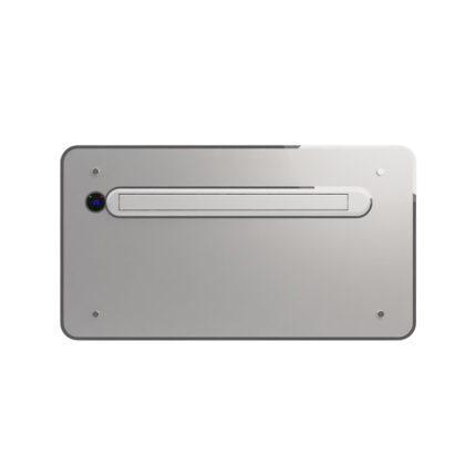 Aer conditionat FARA unitate exterioara Silent-Climapuro 1.1-3.3kW