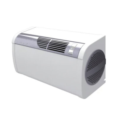 Aer conditionat FARA unitate exterioara Metropolitan 10-12HP