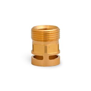 Conector rapid M3/4 alama pentru distribuitor modular
