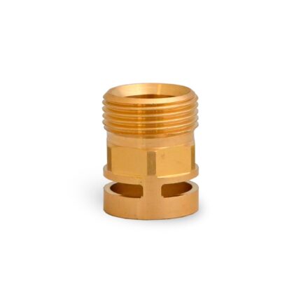 Conector rapid M3/4 alama pentru distribuitor modular
