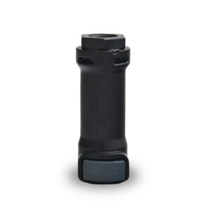 Conector rapid pentru teava PE-X 16×2 – distribuitor modular
