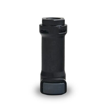 Conector rapid pentru teava PE-X 16x2 - distribuitor modular