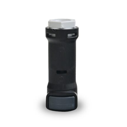 Conector rapid pentru teava multistrat 16x2 - distribuitor modular