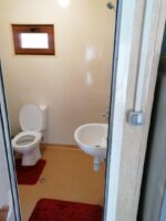 Casa de tip container 30m2 mobila Duni