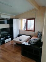 Casa mobila de tip container Duni 30m2