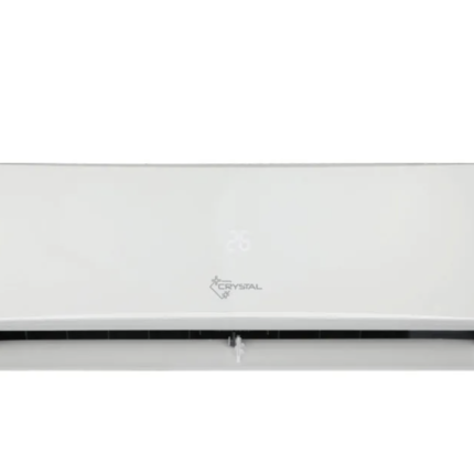 Aer conditionat HomeFort Crystal 9000 R32-WiFi optional BTU Emerald Inverter