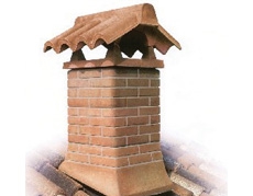 Cazan pe peleti Deha, carbune, samburi, coaja de nuca 87kW 7 Ardere eficienta fara fum