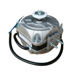 Motor ventilator pe rulment, puteri diferite 5-110W