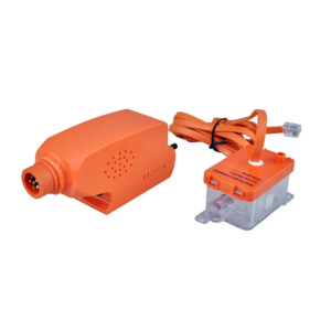 Pompa condens ventiloconvectoare, aer conditionat 16W 220V
