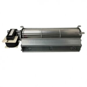 Ventilator tangential de 20W cu dimensiuni 180, 240, 360mm